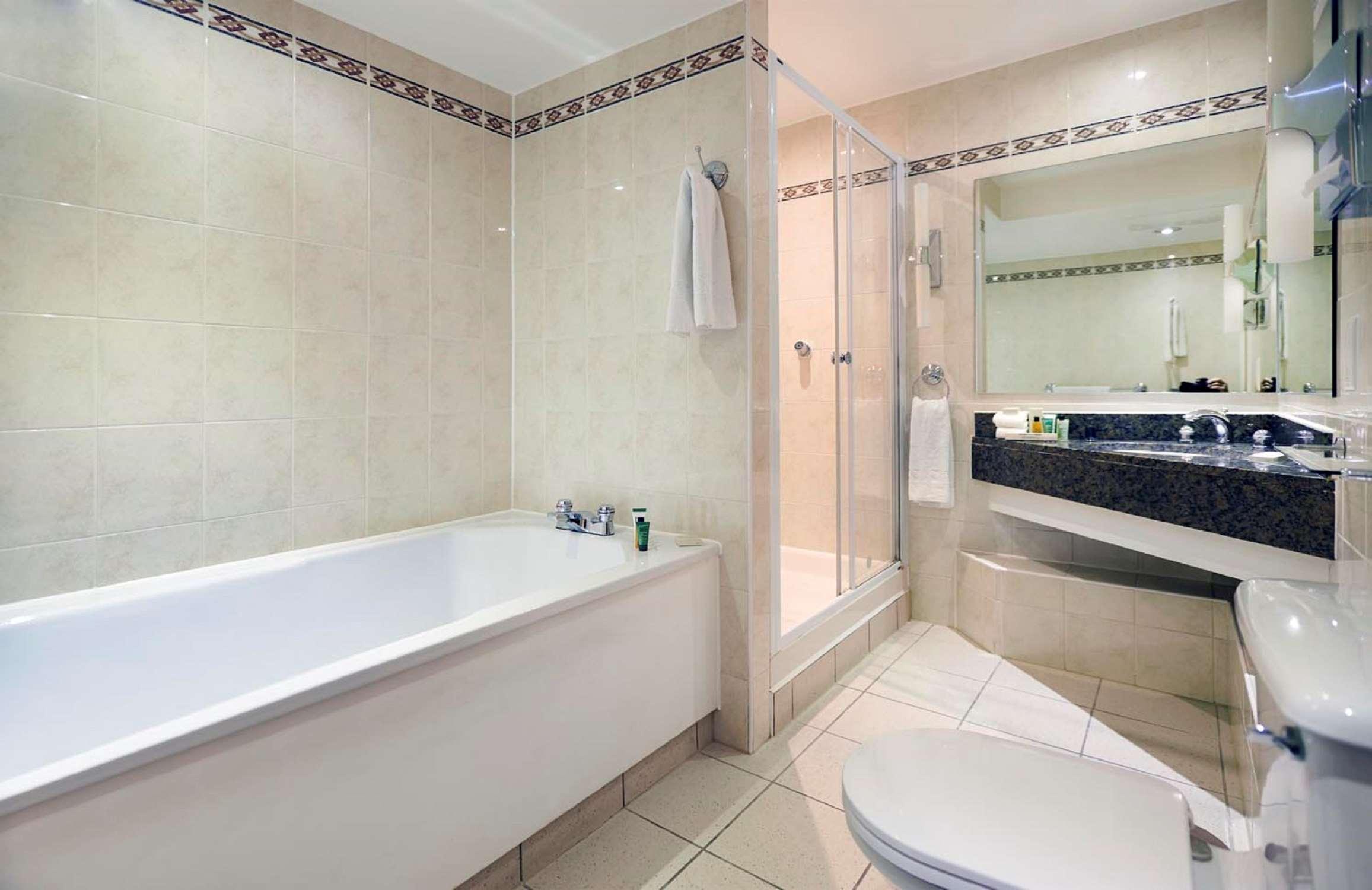 Hilton London Watford 4* Watford (Hertfordshire)