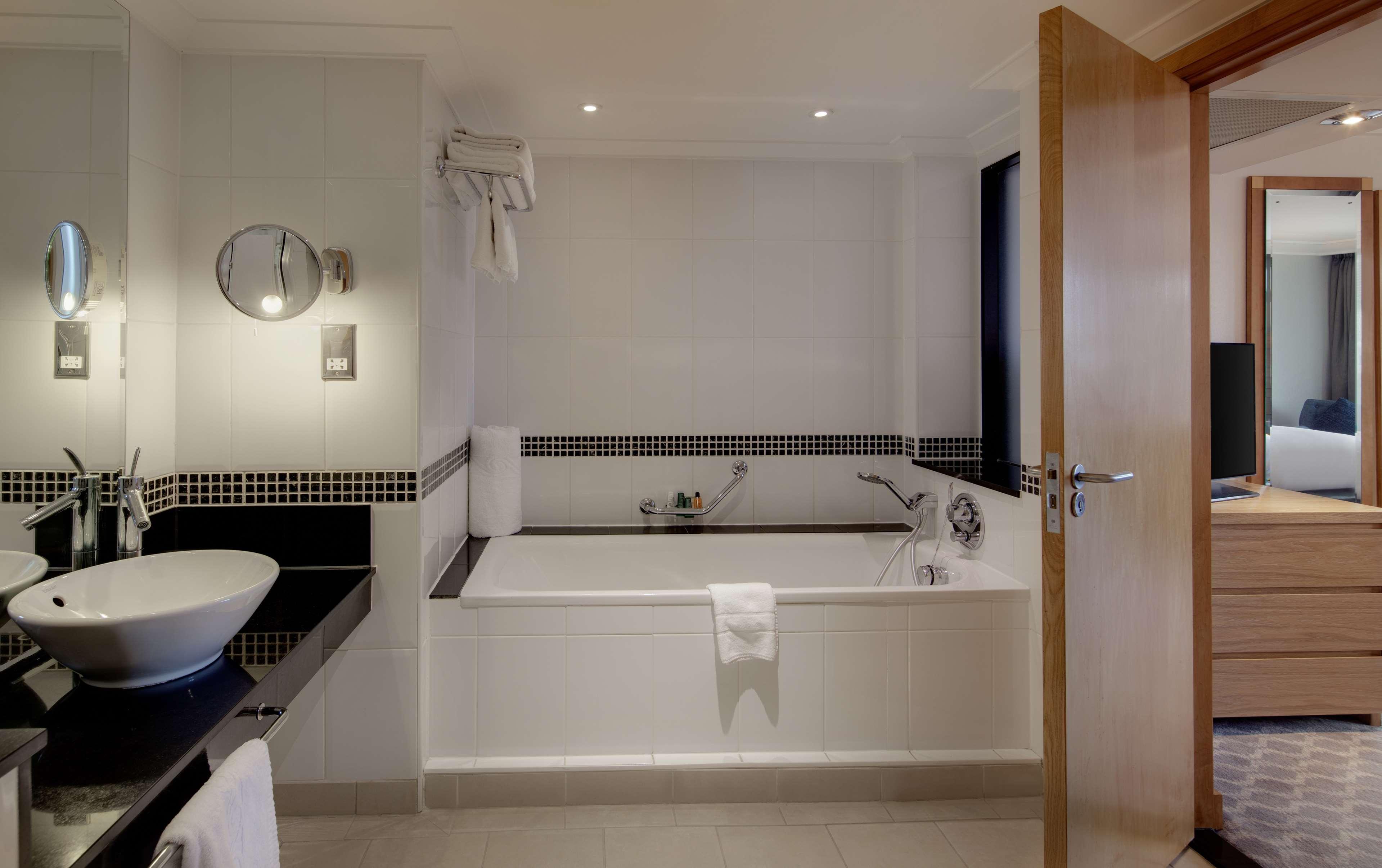 Hotel Hilton London Watford (Hertfordshire)