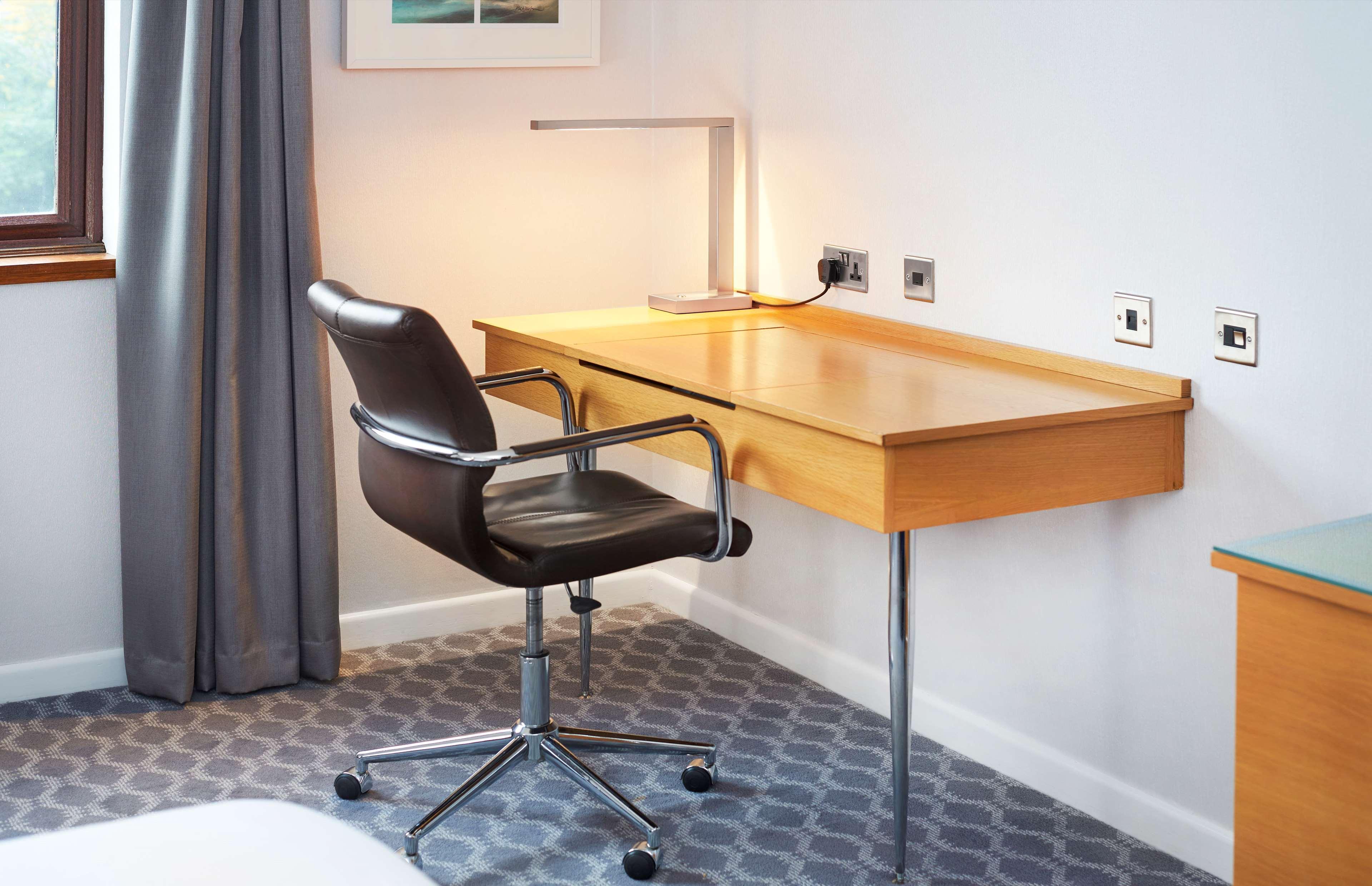 Hotel Hilton London Watford (Hertfordshire)