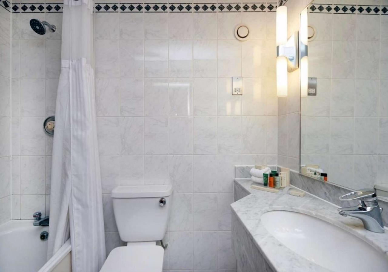 Hilton London Hotel Watford (Hertfordshire)