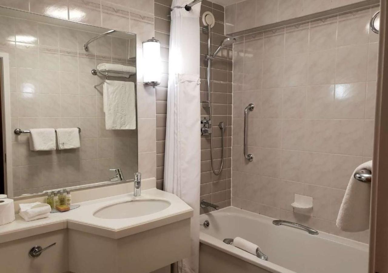 Hilton London Hotel Watford (Hertfordshire)