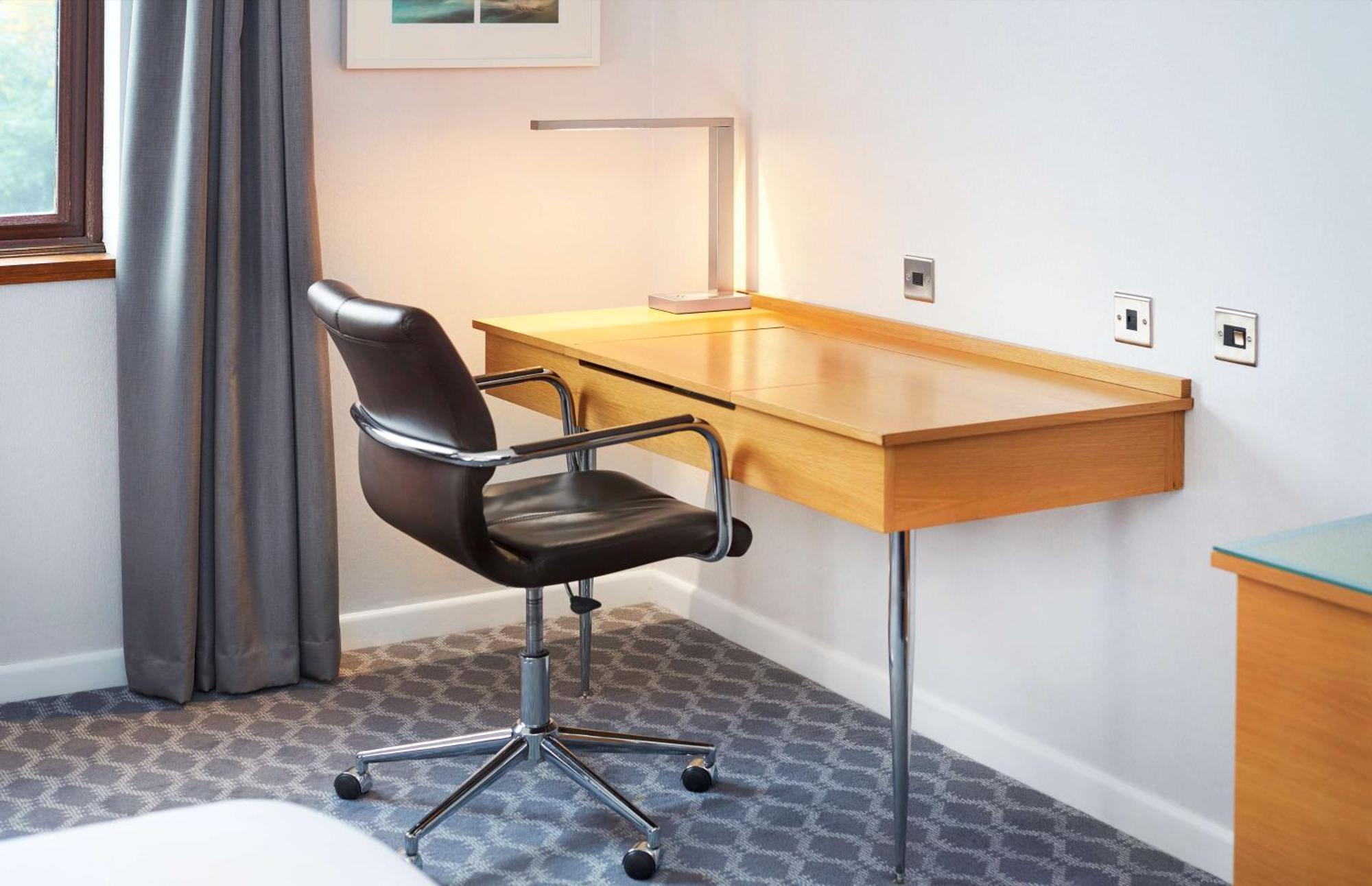 Hilton London 4* Watford (Hertfordshire)