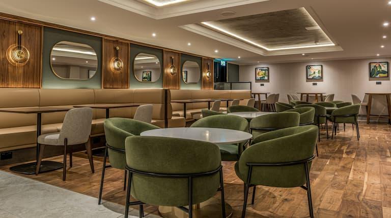 Hilton London Watford (Hertfordshire)