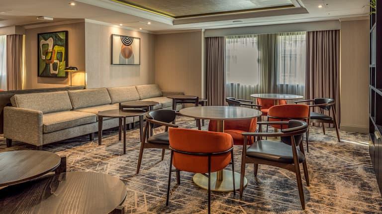 Hilton London Watford 4* Watford (Hertfordshire)