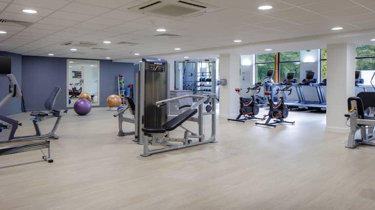 Hilton London Hotel 4*