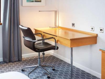 Hilton London Watford Hotel Watford (Hertfordshire)