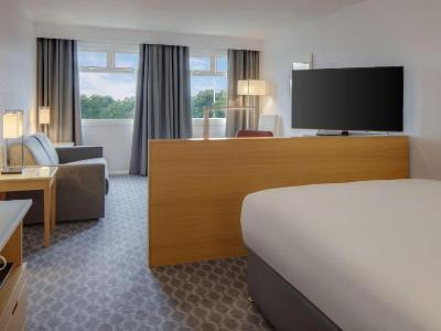 Hotel Hilton London Watford (Hertfordshire)