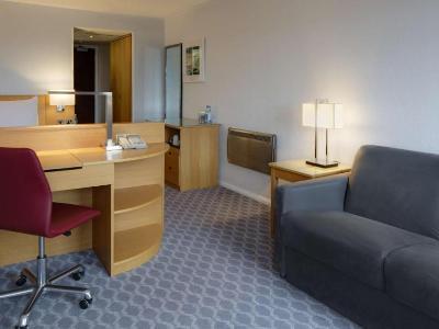 Hilton London Watford 4* Watford (Hertfordshire)