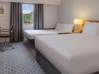Hilton London Watford Hotel Watford (Hertfordshire)