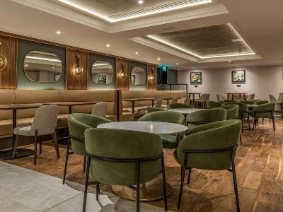 Hilton London Hotel 4*